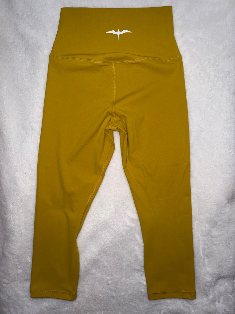 Iwa Company leggings XS